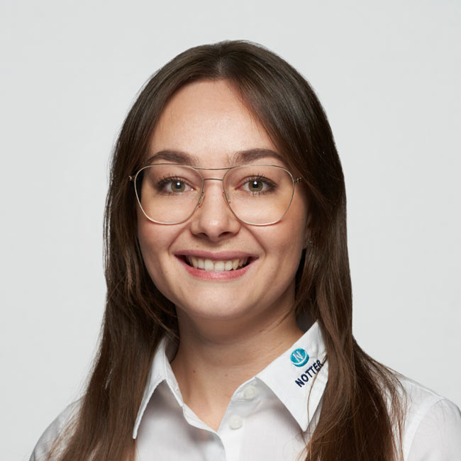 Ann-Katrin Notter-Ölschläger